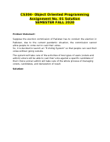 CS304.pdf